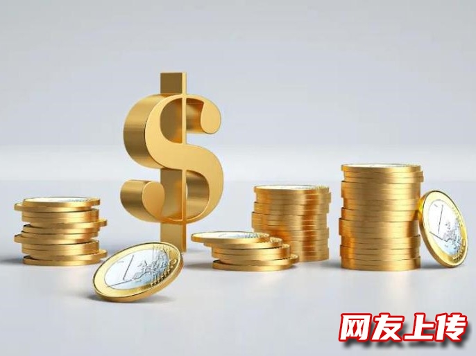 包头个人私借，包头九原私人抵押借款